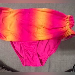 Venus bikini bottoms